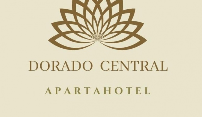 Apartahotel Dorado Central