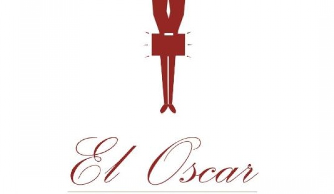 HOTEL EL OSCAR