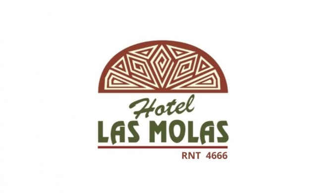 Hotel Las Molas