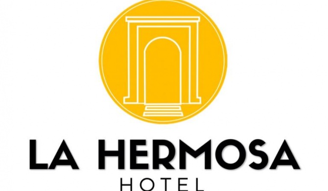 La Hermosa Hotel