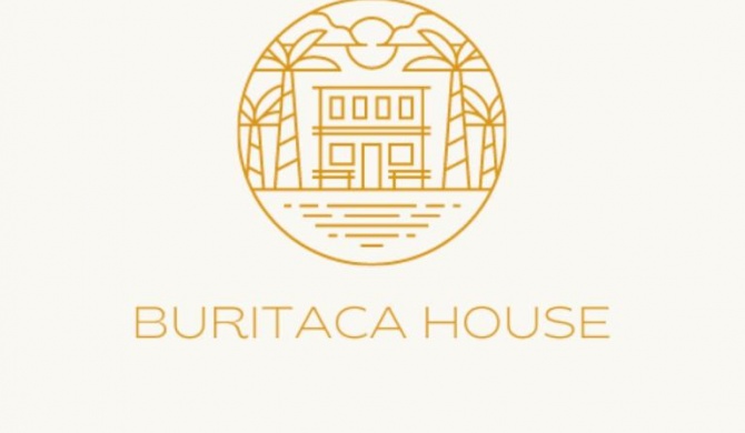 Buritaca House