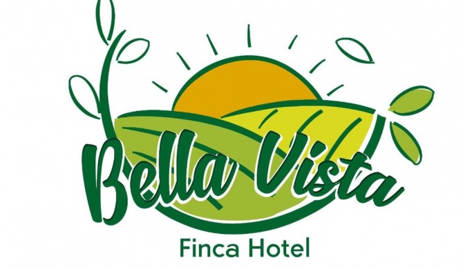 Finca Bella Vista