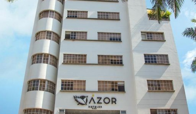 Azor Hotel Cali Versalles