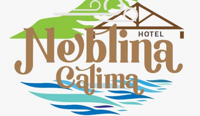 Hotel Neblina Calima