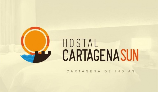 Hostal Cartagena Sun