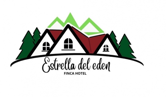 Finca Hotel Estrella del Eden