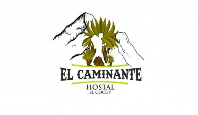 Hostal El Caminante