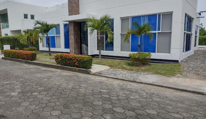 Casa Condominio Santa Ana Girardot Flandes Espinal