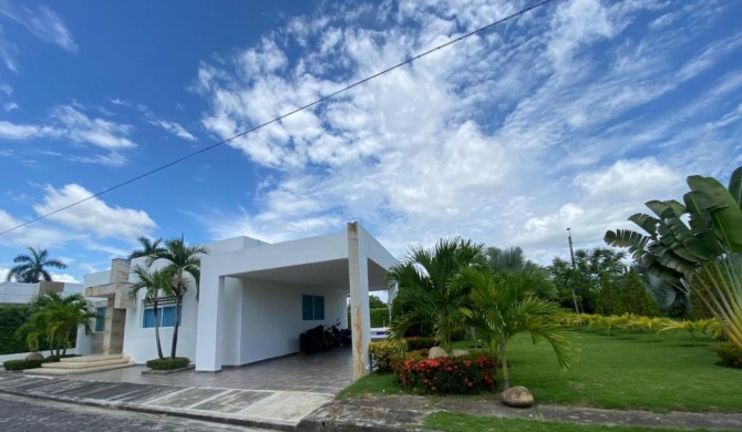 Girardot Casa Piscina Campestre