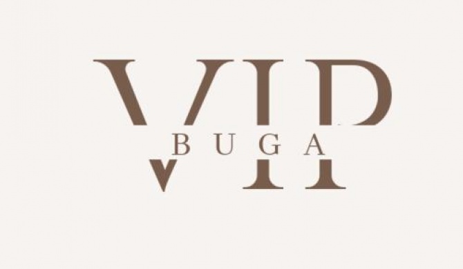 BugaVIP B&B