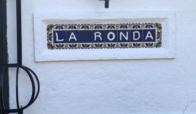 La Ronda