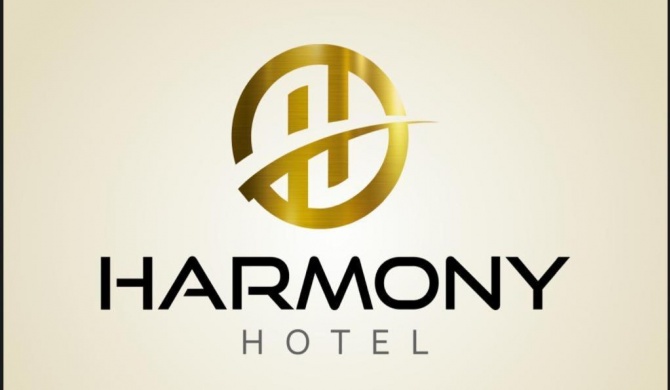 Harmony Hotel