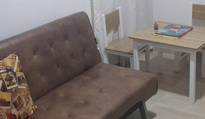 Hermoso apartamento en La Ceja cerca del aeropuerto JMC