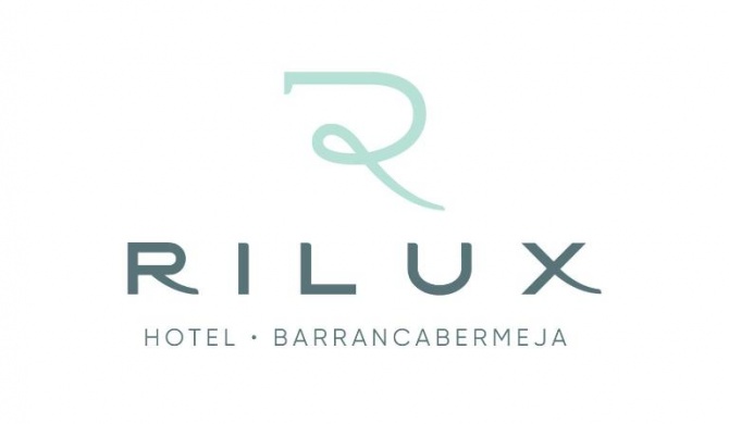 HOTEL RILUX Barrancabermeja