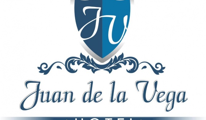 Juan de la Vega Hotel