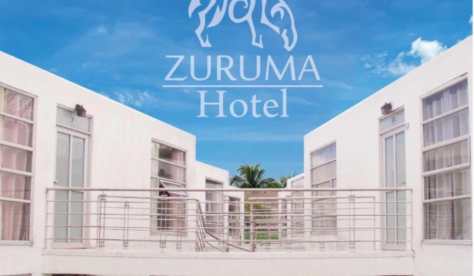 Zuruma Hotel